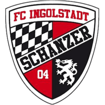FC Ingolstadt 04