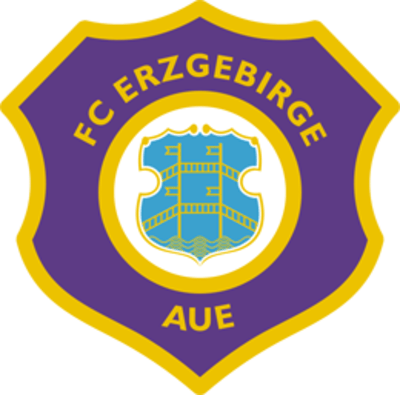FC Erzgebirge Aue