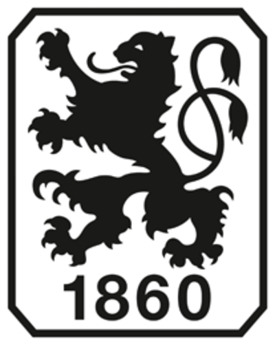 1860 München