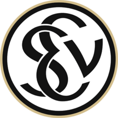 SV Babelsberg 03