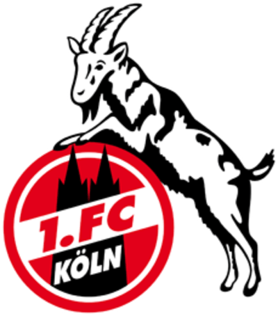 1. FC Köln