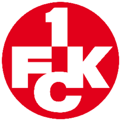 1. FC Kaiserslautern