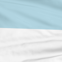 Racing Club de Avellaneda