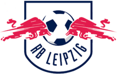 RB Leipzig