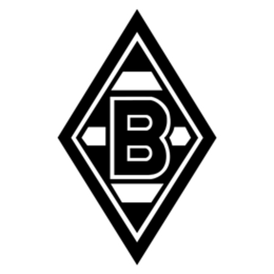 Borussia Mönchengladbach