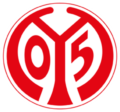 1. FSV Mainz 05