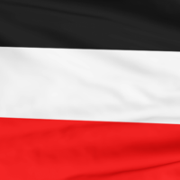 SC Corinthians Paulista