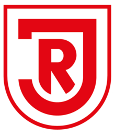 SSV Jahn Regensburg