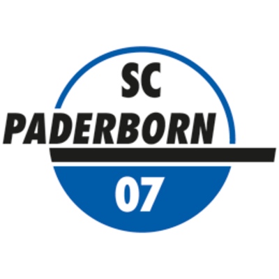 SC Paderborn 07