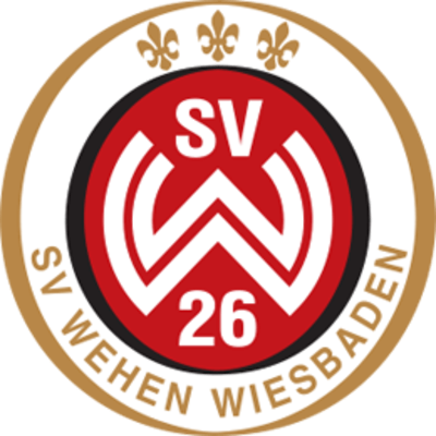 SV Wehen Wiesbaden