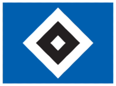 Hamburger SV