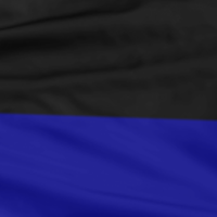 Atalanta Bergamasca Calcio