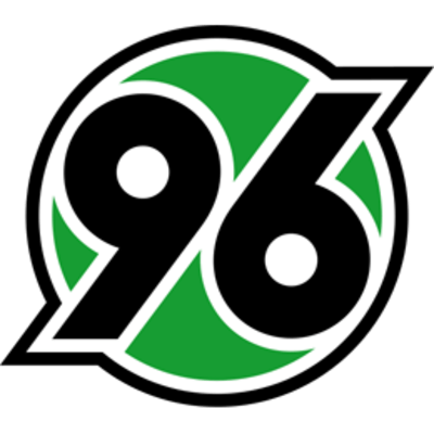Hannover 96
