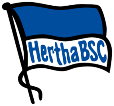 Hertha BSC