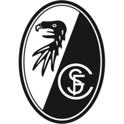 SC Freiburg