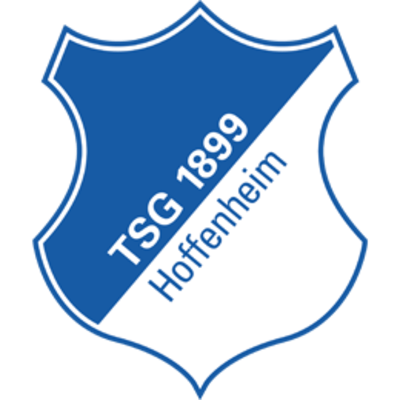 1899 Hoffenheim