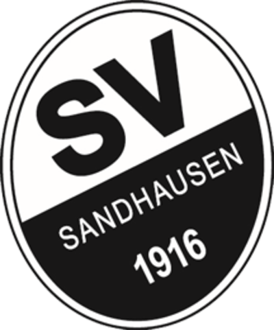 SV Sandhausen