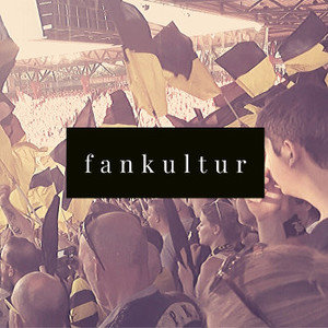 Fankultur logo