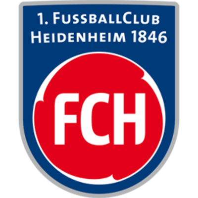 1. FC Heidenheim