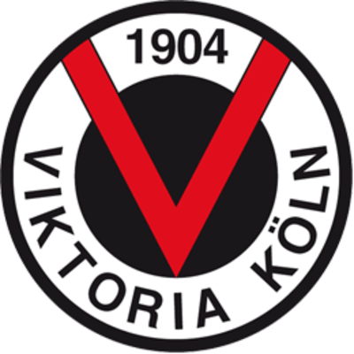 FC Viktoria Köln