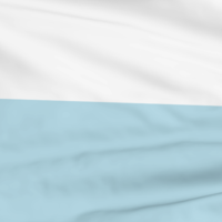 Società Sportiva Lazio