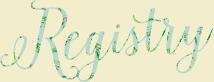 Registry