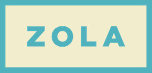 Zola