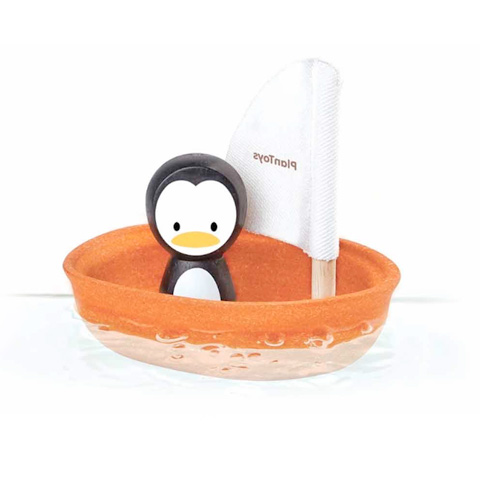 Soft Eco Toys