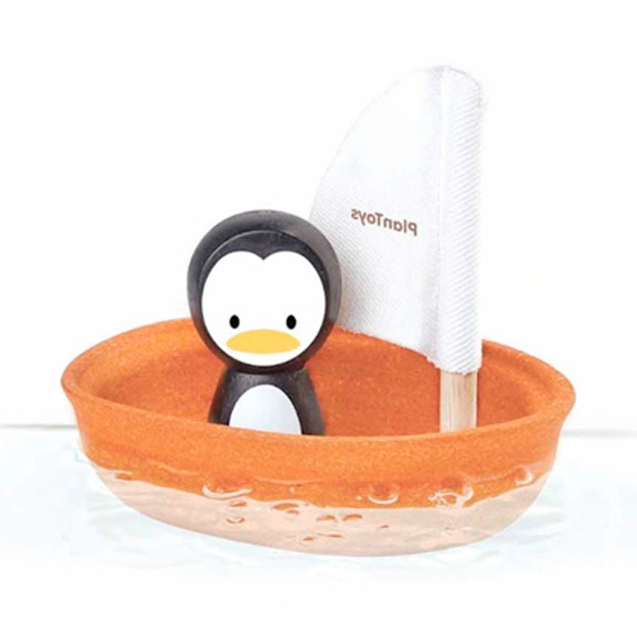 Soft Eco Toys