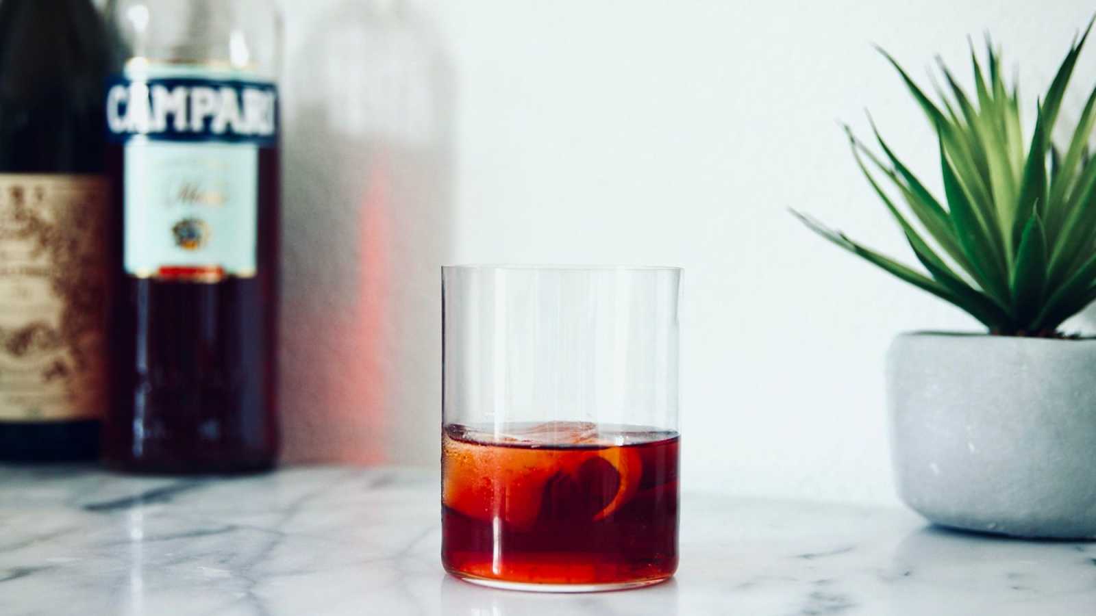 Negroni