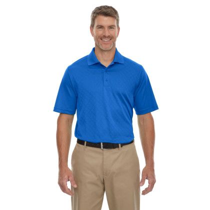 eperformance stride