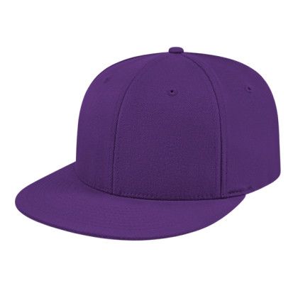flexfit
