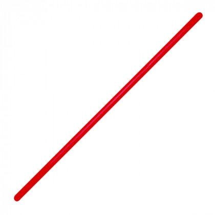 BENDEEZ Original Stick - Red