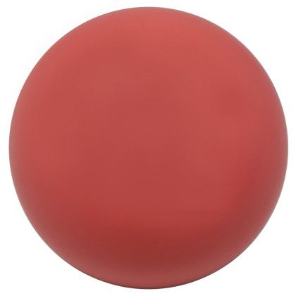 Squeezies Stress Reliever Balls  - Coral