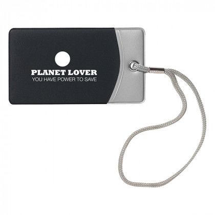 bulk buy on custom luggage tags