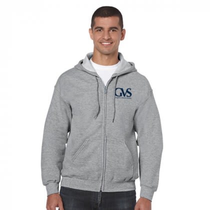 gildan sweatshirt