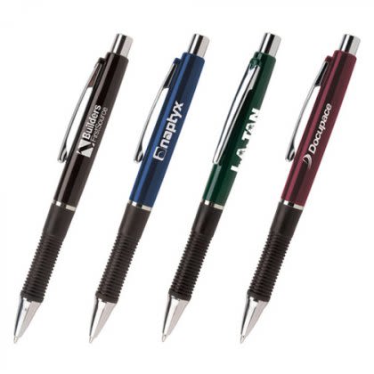 Stoneridge Pen with Custom Imprint | Customized Pens Wholesale