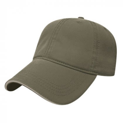 visor