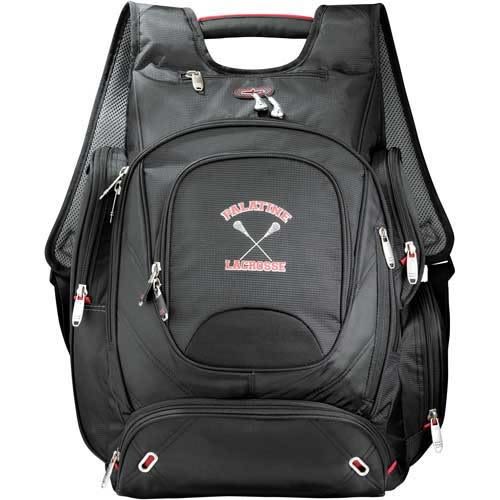 Elleven bags price clearance