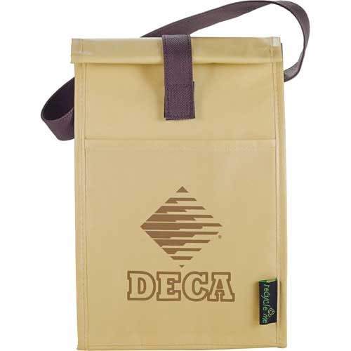 bulk lunch bags