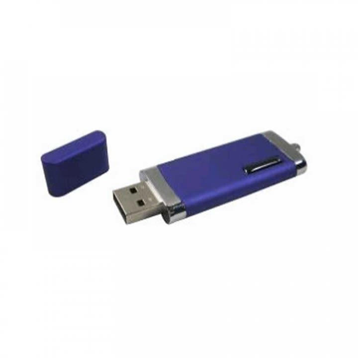 imprinted 256 mb flash drives cheap imprinted 256 mb flash drives cheap