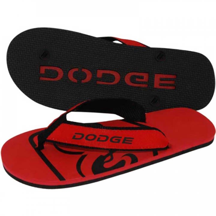 customized flip flops in bulk