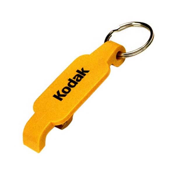 Promotional Bottle Opener Key Chain Bottle Opener Giveaways