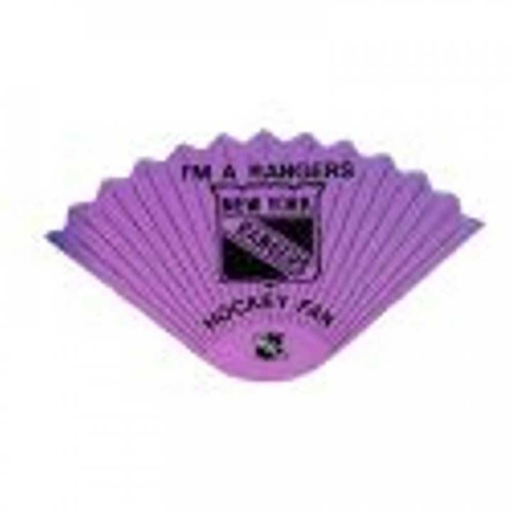 13 x 21 Custom Hand Fan Shaped Foam Mitts Promo Foam Hands in Bulk