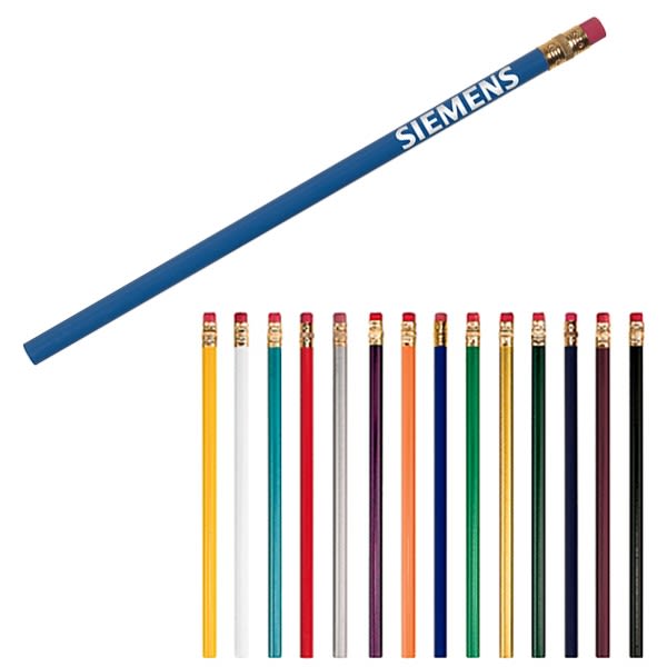 discount pencils