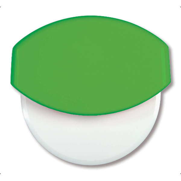 Promotional The World's Best Pizza Cutter Personalized Accessories