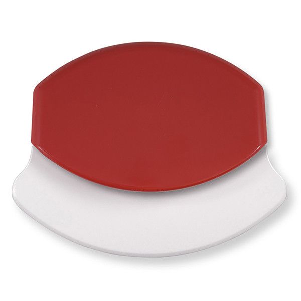 The World's Best Kitchen Kutter Promotion Kitchenware Giveaways