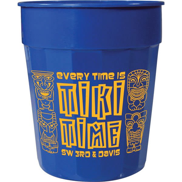 fluted-stadium-cups-24-oz-silkscreen-promo-stadium-cups