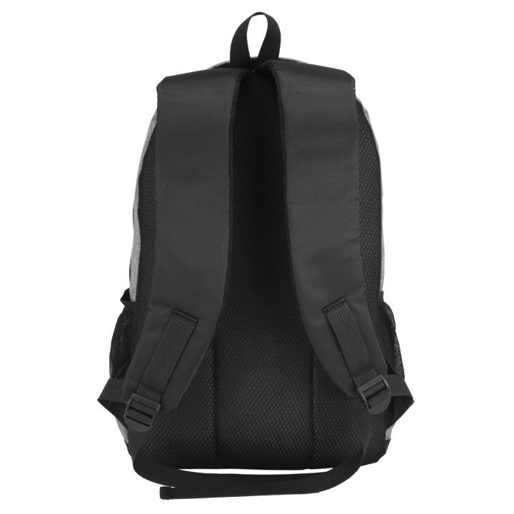 Customized Scout Backpack | Imprinted Logo Bags