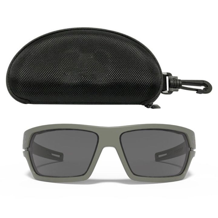 under armour sunglasses battlewrap